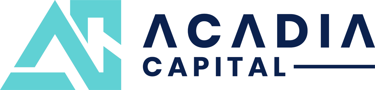 acadia-logo